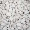 Cotswold Buff 10-20mm Chippings Bulk Bag