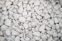 Cotswold Buff 10-20mm Chippings Bulk Bag