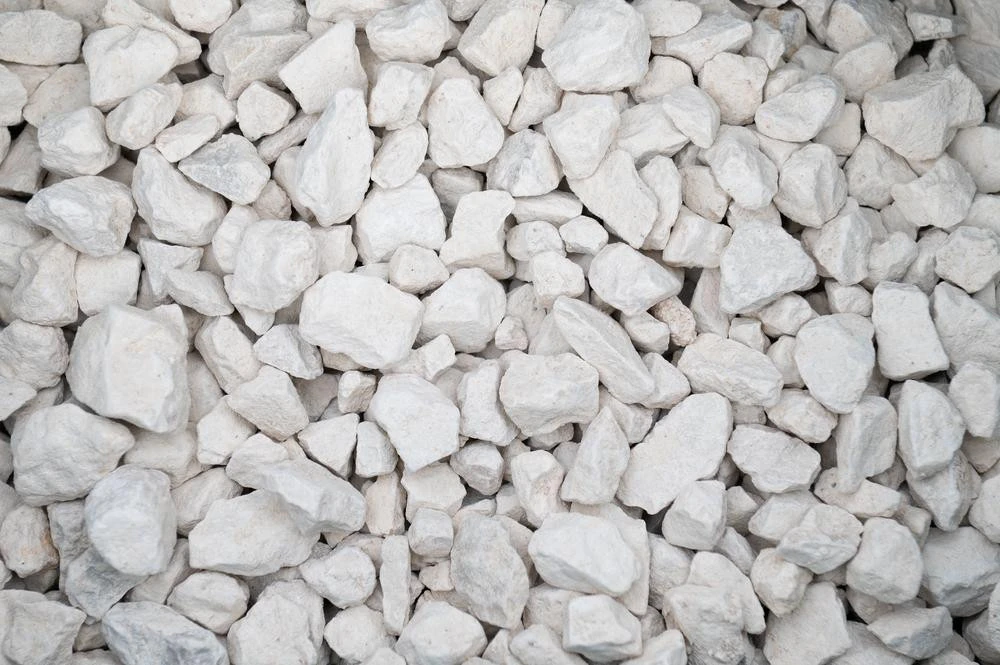 Cotswold Buff 10-20mm Chippings Bulk Bag Cotswold Buff 10-20mm Chippings Bulk Bag -Howarth Timber Shop 1020mm20Buff20Chippings20dry.jpg 26401.1755742360
