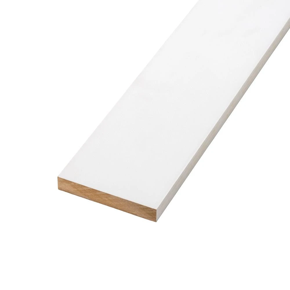 Square Edge Primed MDF Skirting Boards 18 x 94 x 4400mm Square Edge Primed MDF Skirting Boards 18 X 94 X 4400mm -Howarth Timber Shop 11920SQUARE20DETAIL20ANGLE.jpg 15846.1755767217