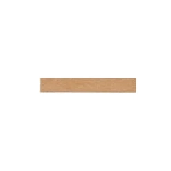 Square Edge Primed MDF Skirting Boards 18 X 94 X 5400mm -Howarth Timber Shop 11920SQUARE20END.jpg 19168.1755766552