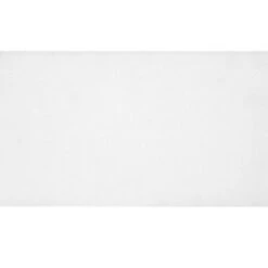 Square Edge Primed MDF Skirting Boards 18 X 94 X 4400mm 4 Square Edge Primed MDF Skirting Boards 18 X 94 X 4400mm -Howarth Timber Shop 11920SQUARE20Flat20on.jpg 16020.1755767217