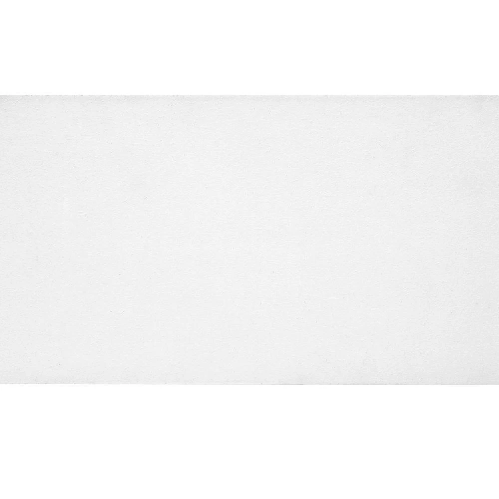 Square Edge Primed MDF Skirting Boards 18 x 119 x 4400mm Square Edge Primed MDF Skirting Boards 18 X 119 X 4400mm -Howarth Timber Shop 11920SQUARE20Flat20on.jpg 75974.1755767226