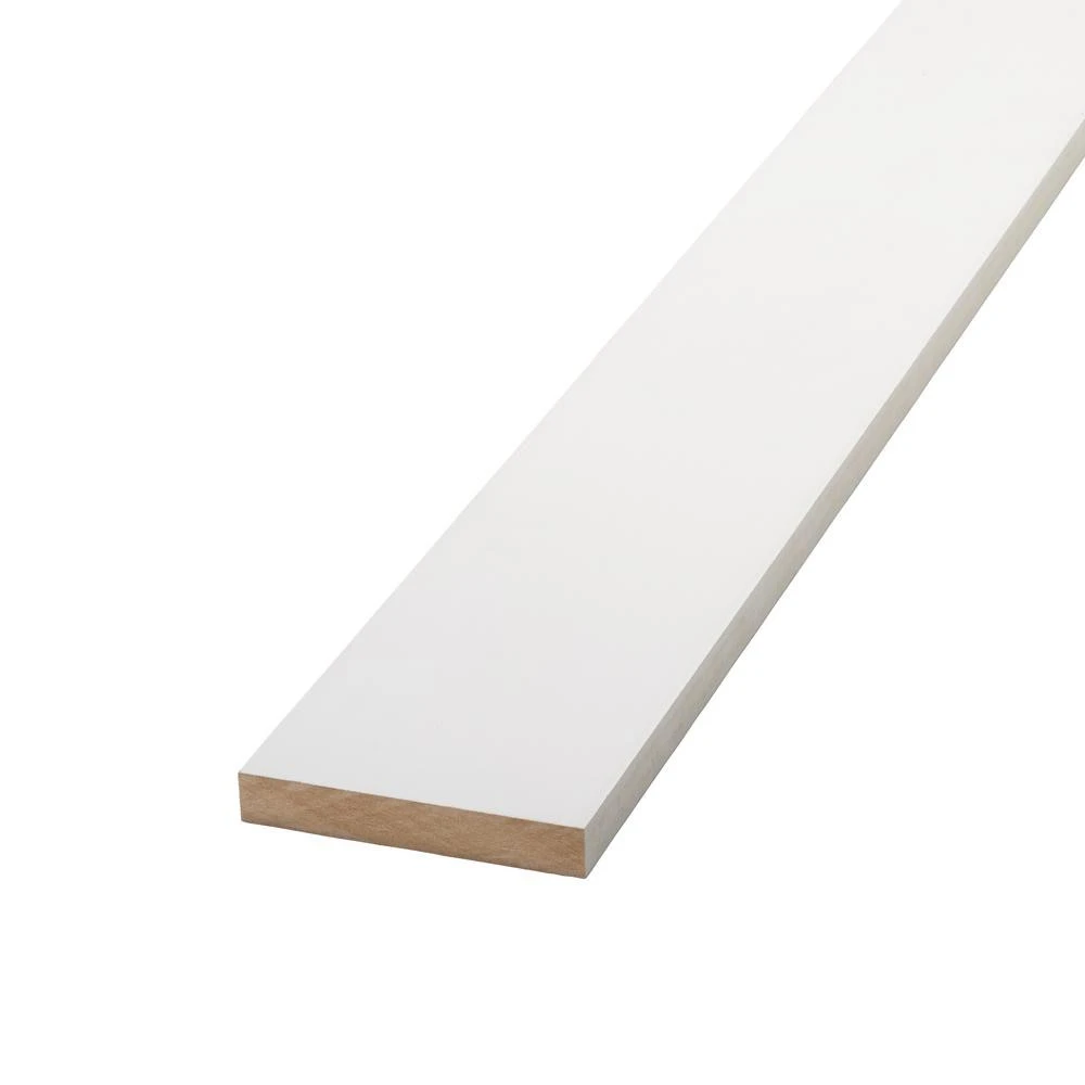 Square Edge Primed MDF Skirting Boards 18 x 119 x 4400mm Square Edge Primed MDF Skirting Boards 18 X 119 X 4400mm -Howarth Timber Shop 11920SQUARE20MAIN.jpg 04271.1755767226