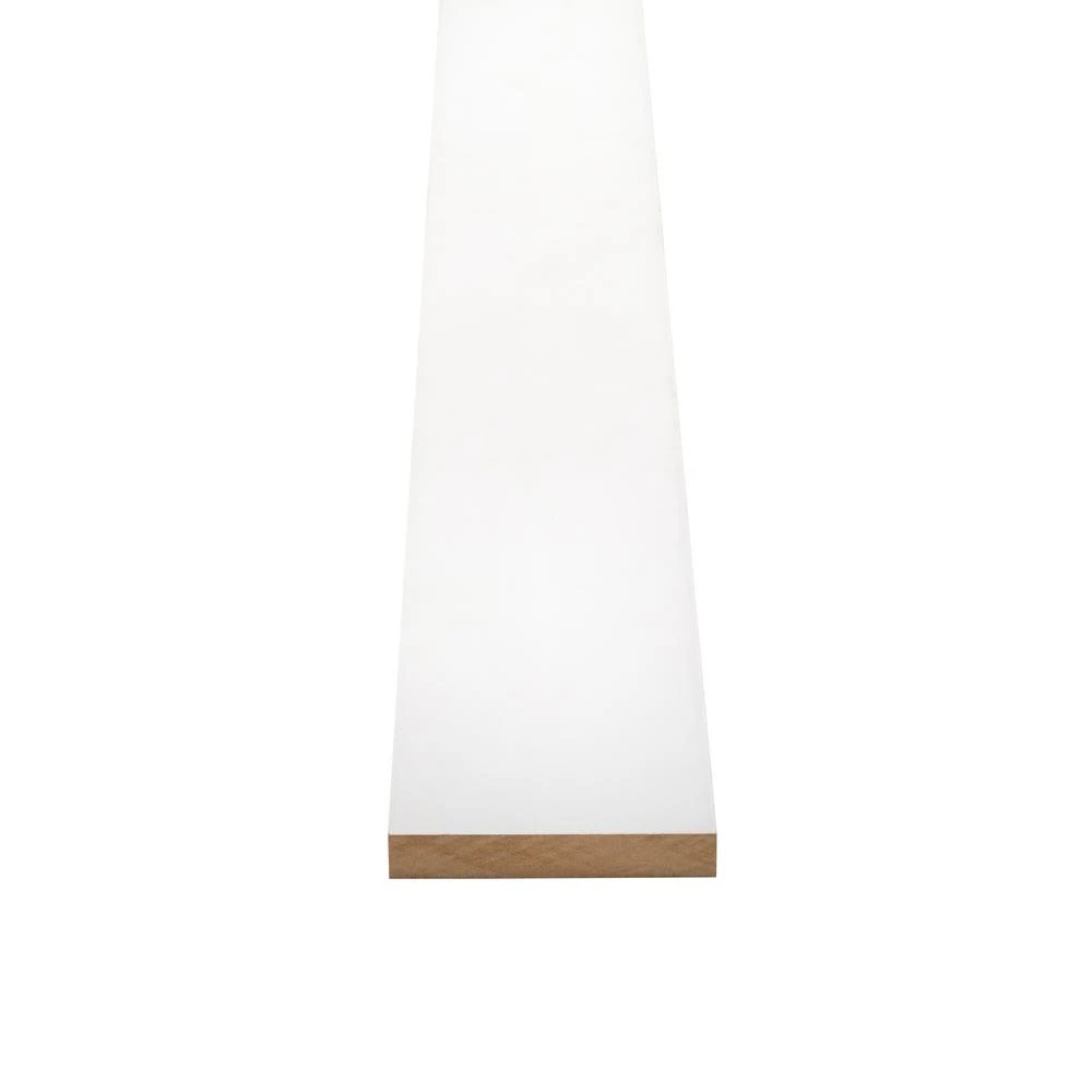 Square Edge Primed MDF Skirting Boards 18 x 119 x 4400mm Square Edge Primed MDF Skirting Boards 18 X 119 X 4400mm -Howarth Timber Shop 11920SQUARE20TOP.jpg 70320.1755767226