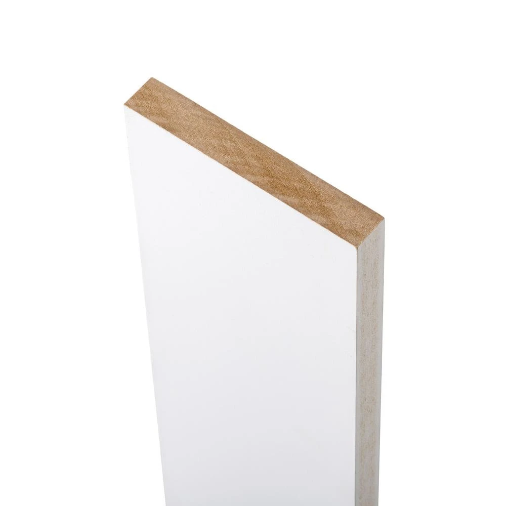 Square Edge Primed MDF Skirting Boards 18 x 94 x 4400mm Square Edge Primed MDF Skirting Boards 18 X 94 X 4400mm -Howarth Timber Shop 11920SQUARE20TOP20ANGLE.jpg 28469.1755767217