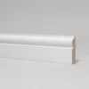 Torus Primed MDF Architrave FSC 15 X 68 X 5400mm