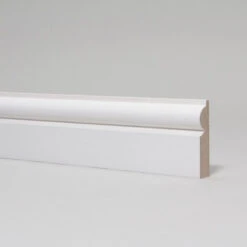 Torus Primed MDF Architrave FSC 15 X 68 X 5400mm