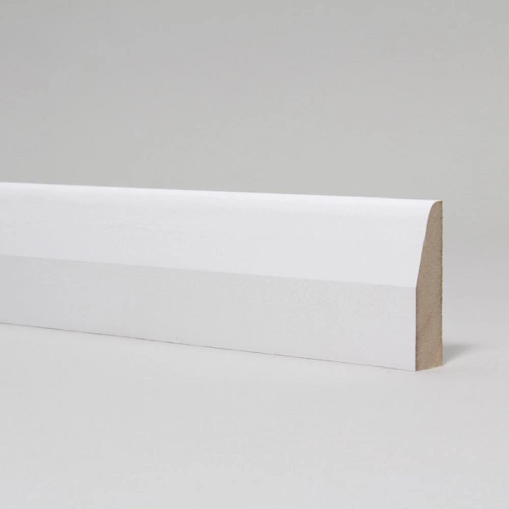 Chamfered & Round Primed MDF Skirting Boards FSC 14.5 x 94 x 5400mm Chamfered & Round Primed MDF Skirting Boards FSC 14.5 X 94 X 5400mm -Howarth Timber Shop 15 x 68 x 4400mm Chamfered and Round Primed MDF Architrave.jpg 24660.1755767516