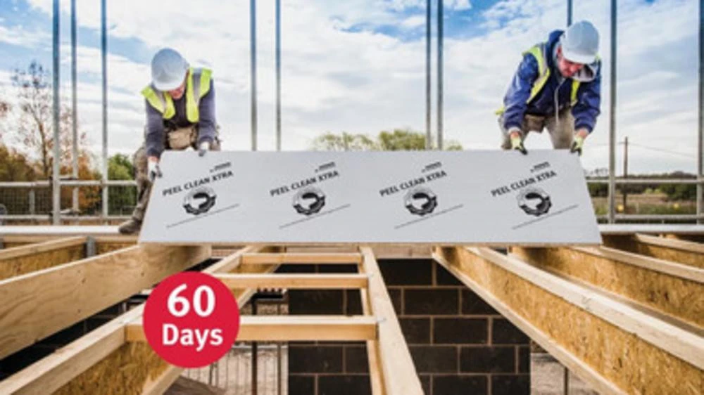 EGGER P5 Chipboard Flooring Peel Clean Xtra Moisture Resistant TG4 FSC 2400 x 600 x 22mm EGGER P5 Chipboard Flooring Peel Clean Xtra Moisture Resistant TG4 FSC 2400 X 600 X 22mm -Howarth Timber Shop 15IC1373122.jpg 53657.1755766721