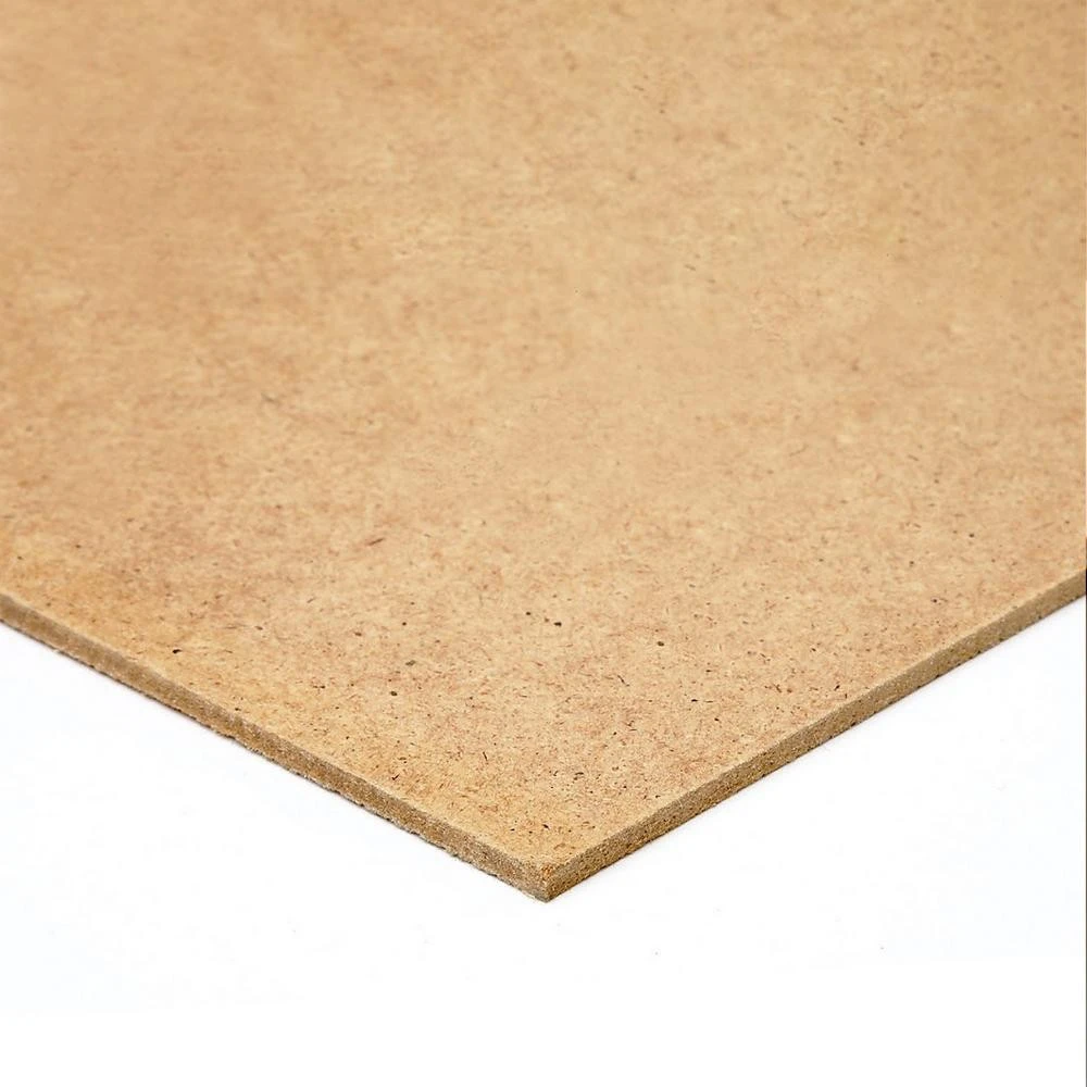 Timber Hardboard Standard PEFC 3.2 x 2440 x 1220mm Timber Hardboard Standard PEFC 3.2 X 2440 X 1220mm -Howarth Timber Shop 15IC1417103 01.jpg 12622.1755767156
