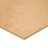 Timber Hardboard Standard FSC 3.2 X 2440 X 1220mm