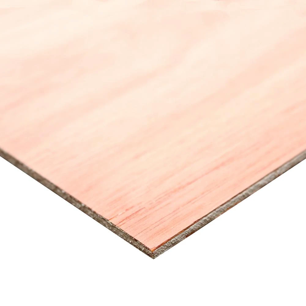 Plywood Hardwood EN636-2S Class 3 3.6 x 1220 x 2440mm Plywood Hardwood EN636-2S Class 3 3.6 X 1220 X 2440mm -Howarth Timber Shop 15IC1717104 01.jpg 22960.1755767070