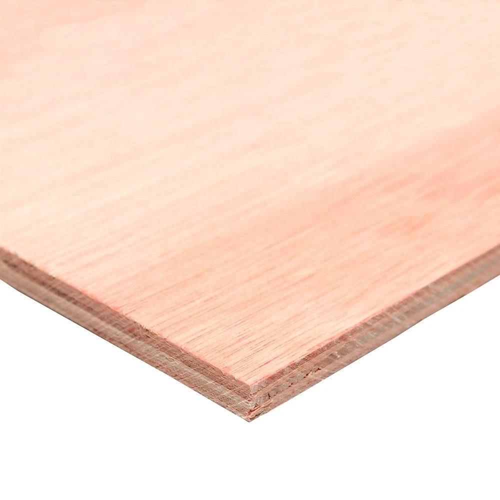 Plywood Hardwood EN636-2S Class 3 9 x 1220 x 2440mm Plywood Hardwood EN636-2S Class 3 9 X 1220 X 2440mm -Howarth Timber Shop 15IC1717109 01.jpg 33177.1755767061