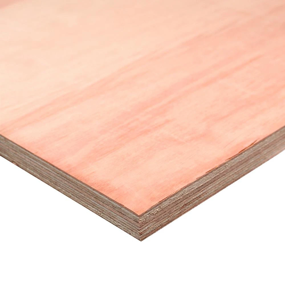 Plywood Hardwood EN636-2S Class 3 18 x 1220 x 2440mm Plywood Hardwood EN636-2S Class 3 18 X 1220 X 2440mm -Howarth Timber Shop 15IC1717118 01.jpg 97238.1755767079