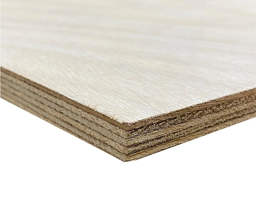 Marine Plywood External Use Class 3 25 x 2440 x 1220mm Marine Plywood External Use Class 3 25 X 2440 X 1220mm -Howarth Timber Shop 15IC1737212 02.jpg 18342.1755767098