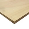 Marine Plywood External Use Class 3 18 X 2440 X 1220mm