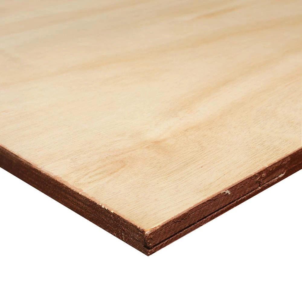 Plywood Structural Sheathing C+/C Class 2 FSC 12 x 1220 x 2440mm Plywood Structural Sheathing C+/C Class 2 FSC 12 X 1220 X 2440mm -Howarth Timber Shop 15IC1747112 01.jpg 07143.1755767029