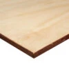 Plywood Structural Sheathing C+/C Class 2 FSC 9 X 1220 X 2440mm
