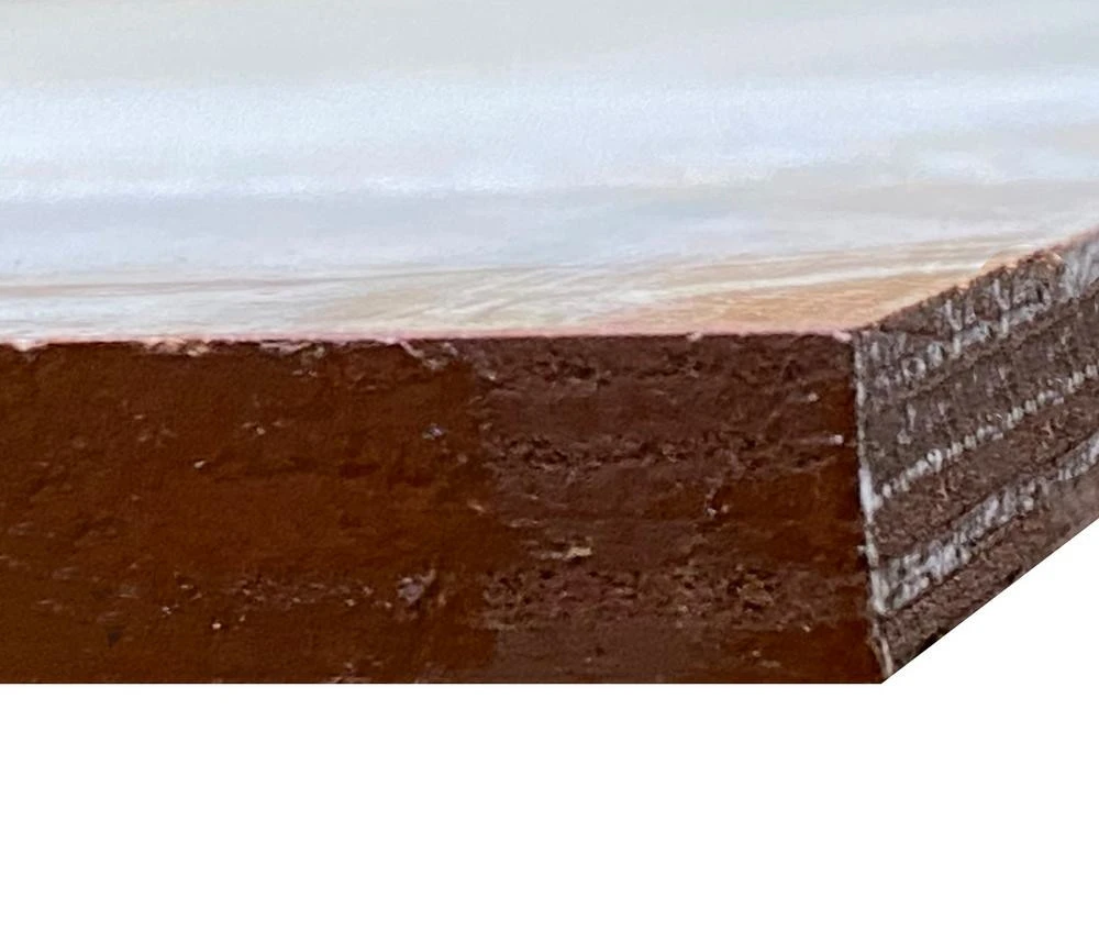 Plywood Structural Sheathing C+/C Class 2 FSC 9 x 1220 x 2440mm Plywood Structural Sheathing C+/C Class 2 FSC 9 X 1220 X 2440mm -Howarth Timber Shop 15IC1747112 02.jpg 22208.1755767019