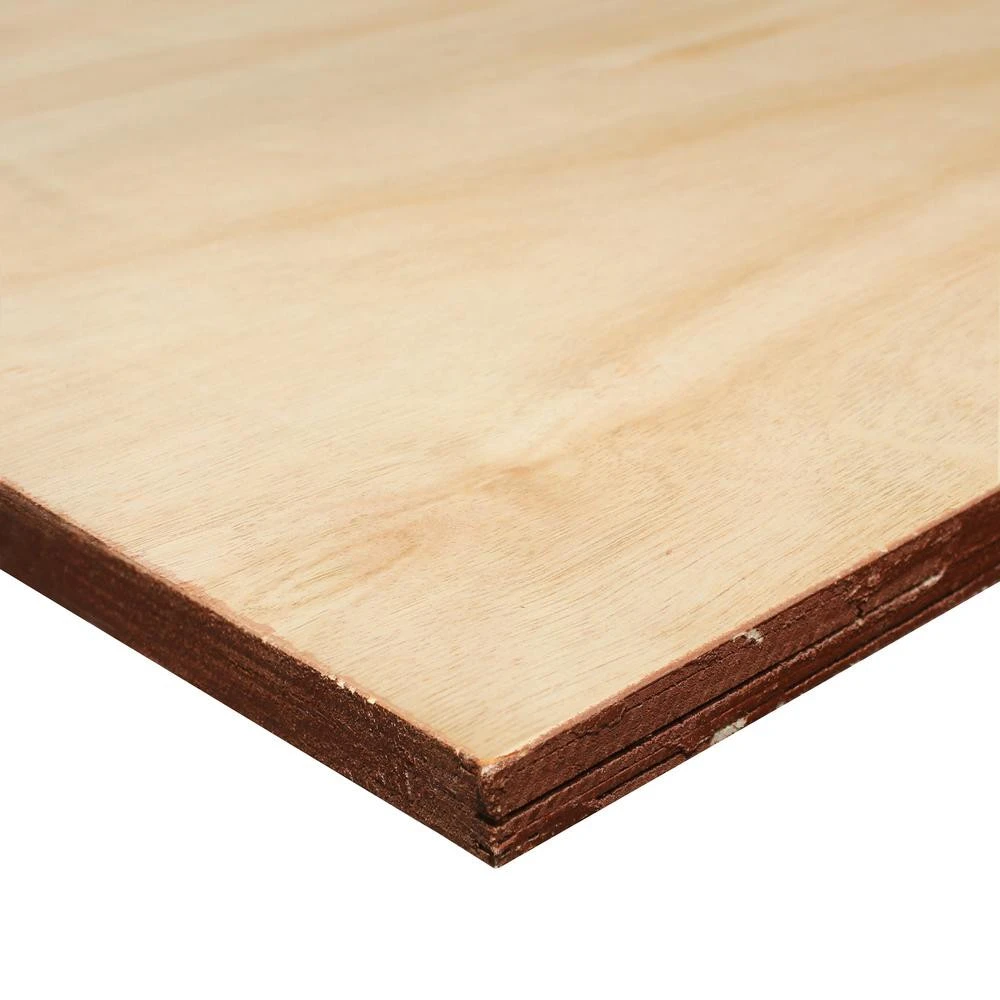 Elliottis Plywood Softwood C+/C Grade EN636-2S Class 2 FSC 18 x 1220 x 2440mm Elliottis Plywood Softwood C+/C Grade EN636-2S Class 2 FSC 18 X 1220 X 2440mm -Howarth Timber Shop 15IC1747118 01.jpg 38407.1755767151