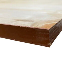 Howarth Timber Shop -Howarth Timber Shop 15IC1747118 02.jpg 19638.1755766846