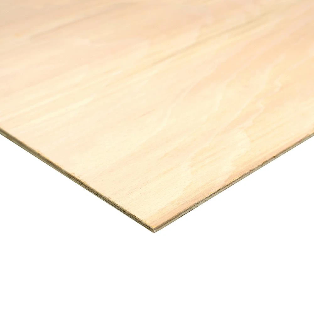 Q Mark Plywood Hardwood EN636-3S Class 2 FSC 3.6 x 2440 x 1220mm Q Mark Plywood Hardwood EN636-3S Class 2 FSC 3.6 X 2440 X 1220mm -Howarth Timber Shop 15IC1761304 01.jpg 14666.1755767014