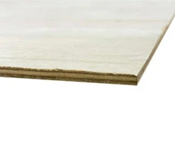 Q Mark Plywood Hardwood EN636-3S Class 2 FSC 3.6 X 2440 X 1220mm 2 Q Mark Plywood Hardwood EN636-3S Class 2 FSC 3.6 X 2440 X 1220mm -Howarth Timber Shop 15IC1761304 03.jpg 62815.1755767015