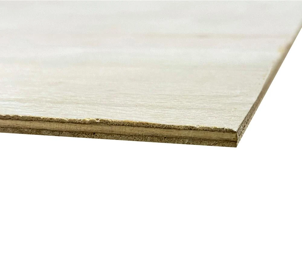 Q Mark Plywood Hardwood EN636-3S Class 2 FSC 3.6 x 2440 x 1220mm Q Mark Plywood Hardwood EN636-3S Class 2 FSC 3.6 X 2440 X 1220mm -Howarth Timber Shop 15IC1761304 03.jpg 62815.1755767015