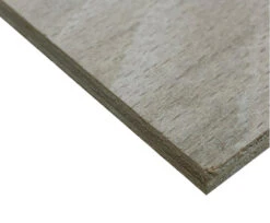 Plywood Standard EN636-3S External Use Class 2 5.5 X 1220 X 2440mm -Howarth Timber Shop 15IC1761305 04.jpg 79418.1755767163
