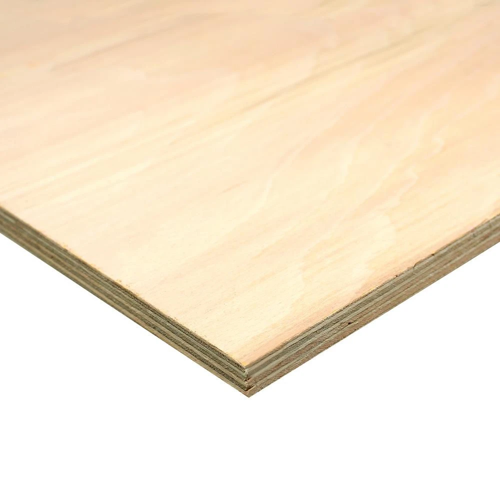 Q Mark Plywood Hardwood EN636-3 Class 2 PEFC 2440 x 1220 x 5.5mm Q Mark Plywood Hardwood EN636-3 Class 2 PEFC 2440 X 1220 X 5.5mm -Howarth Timber Shop 15IC1761312 01.jpg 40377.1755766838