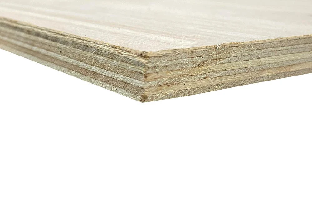Q Mark Plywood Hardwood EN636-3 Class 3 PEFC 2440 x 1220 x 9mm Q Mark Plywood Hardwood EN636-3 Class 3 PEFC 2440 X 1220 X 9mm -Howarth Timber Shop 15IC1761312 02.jpg 62938.1755766834