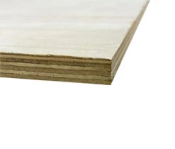 Q Mark Plywood Hardwood EN636-3 Class 3 PEFC 2440 X 1220 X 15mm 2 Q Mark Plywood Hardwood EN636-3 Class 3 PEFC 2440 X 1220 X 15mm -Howarth Timber Shop 15IC1761312 03.jpg 85911.1755766826