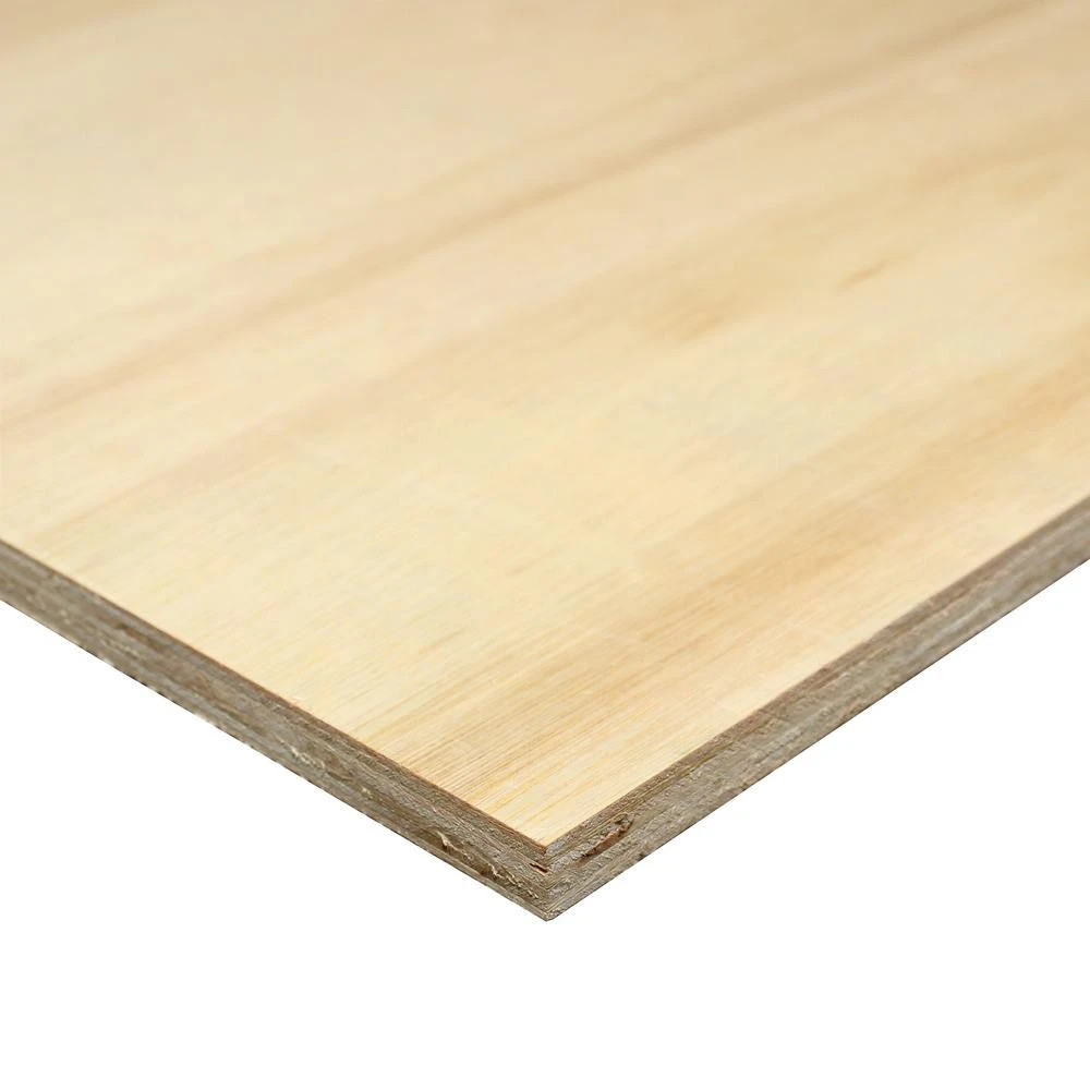 Plywood PRC Mixed Light Hardwood EN636-2S Class 2 FSC 12 x 1220 x 2440mm Plywood PRC Mixed Light Hardwood EN636-2S Class 2 FSC 12 X 1220 X 2440mm -Howarth Timber Shop 15IC1761412 01.jpg 32564.1755767057
