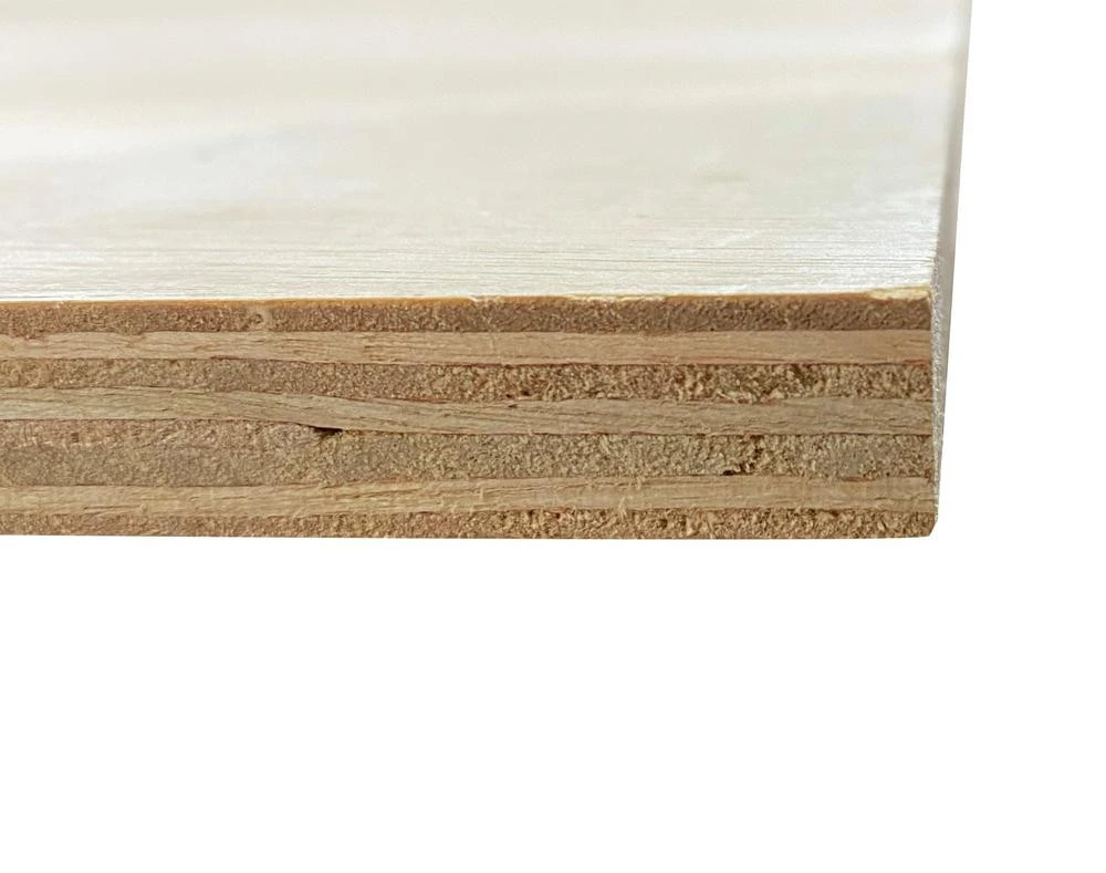 Plywood PRC Mixed Light Hardwood EN636-2S Class 2 FSC 9 x 1220 x 2440mm Plywood PRC Mixed Light Hardwood EN636-2S Class 2 FSC 9 X 1220 X 2440mm -Howarth Timber Shop 15IC1761412 02.jpg 39740.1755767033