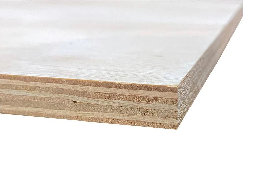 Plywood PRC Mixed Light Hardwood EN636-2S Class 2 FSC 12 x 1220 x 2440mm Plywood PRC Mixed Light Hardwood EN636-2S Class 2 FSC 12 X 1220 X 2440mm -Howarth Timber Shop 15IC1761412 04.jpg 75246.1755767057