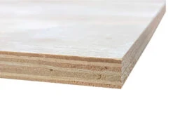 Plywood PRC Mixed Light Hardwood EN636-2S Class 2 FSC 9 X 1220 X 2440mm 2 Plywood PRC Mixed Light Hardwood EN636-2S Class 2 FSC 9 X 1220 X 2440mm -Howarth Timber Shop 15IC1761412 04.jpg 91822.1755767033