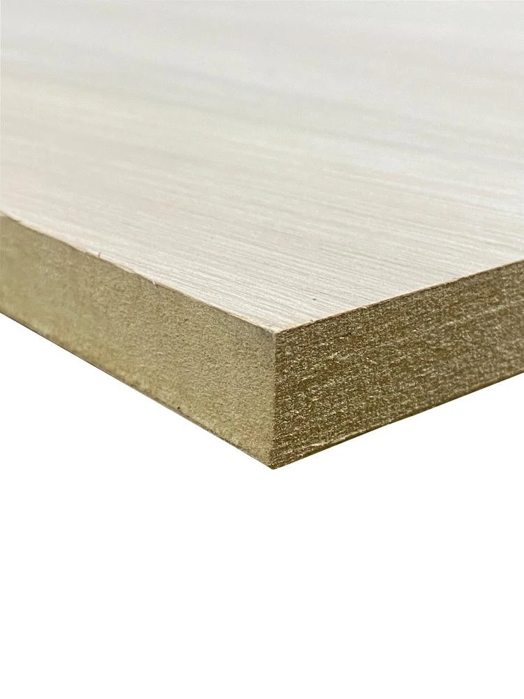 MDF Board Oak Crown Cut 2 Sided Veneered FSC 19 x 2440 x 1220mm MDF Board Oak Crown Cut 2 Sided Veneered FSC 19 X 2440 X 1220mm -Howarth Timber Shop 16IC0002051 02.jpg 19231.1755768993