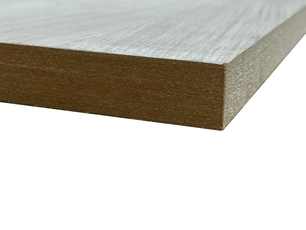 MDF Board Oak Crown Cut 2 Sided Veneered FSC 19 x 2440 x 1220mm MDF Board Oak Crown Cut 2 Sided Veneered FSC 19 X 2440 X 1220mm -Howarth Timber Shop 16IC0002051 03.jpg 51730.1755768994