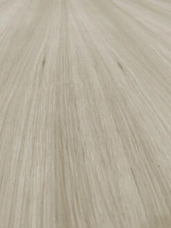 MDF Board Oak Crown Cut 2 Sided Veneered FSC 19 X 2440 X 1220mm 3 MDF Board Oak Crown Cut 2 Sided Veneered FSC 19 X 2440 X 1220mm -Howarth Timber Shop 16IC0002051 04.jpg 83908.1755768994