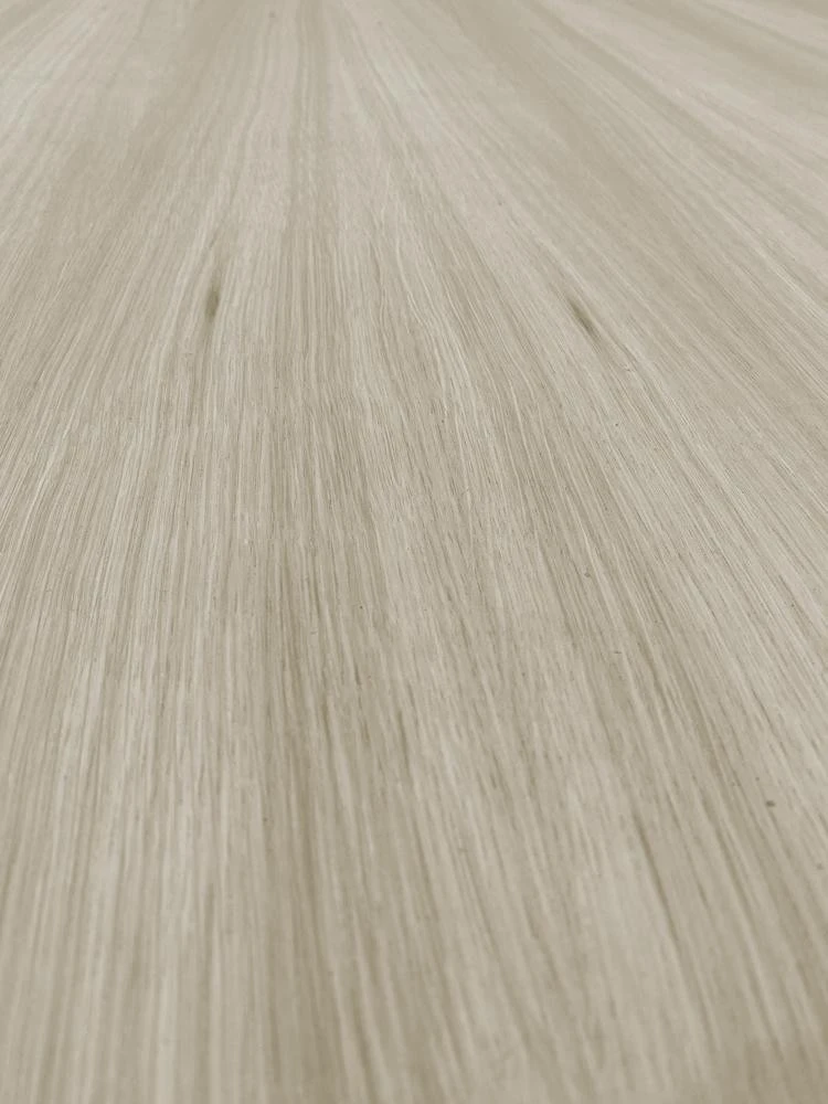 MDF Board Oak Crown Cut 2 Sided Veneered FSC 19 x 2440 x 1220mm MDF Board Oak Crown Cut 2 Sided Veneered FSC 19 X 2440 X 1220mm -Howarth Timber Shop 16IC0002051 04.jpg 83908.1755768994