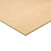 Plywood White Oak Veneered Single Side 3.6 X 2440 X 1220mm