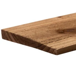 Brown Feather Edge UC3u Treated Timber Fencing FSC 32 X 175 X 3600mm -Howarth Timber Shop 17IC0122244 06.jpg 40666.1755768786