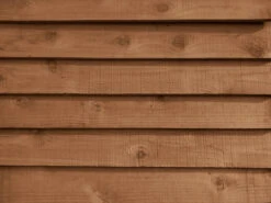 Brown Feather Edge UC3u Treated Timber Fencing FSC 32 X 175 X 3600mm -Howarth Timber Shop 17IC0122244 08.jpg 42938.1755768786