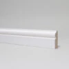 Torus Primed MDF Architrave FSC 18 X 68 X 5400mm