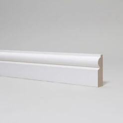 Torus Primed MDF Architrave FSC 18 X 68 X 5400mm