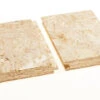 OSB3 Board Tongue & Groove 4 Edge Floor Or Roof FSC 2400 X 625 X 18mm
