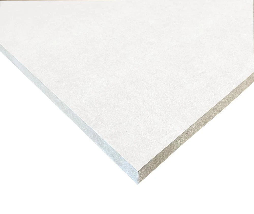 MDF Board White Melamine 2 Sided 18 x 2440 x 1220mm MDF Board White Melamine 2 Sided 18 X 2440 X 1220mm -Howarth Timber Shop 18mmMDFWhite 02.jpg 48246.1755768987