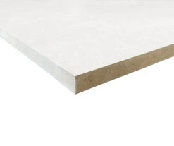 MDF Board White Melamine 2 Sided 18 X 2440 X 1220mm 2 MDF Board White Melamine 2 Sided 18 X 2440 X 1220mm -Howarth Timber Shop 18mmMDFWhite 03.jpg 26016.1755768987