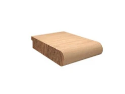 Window Board Redwood FSC 32 X 150mm